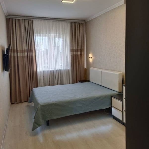 Chilonzor NOVZA 2xona kvartira arendaga ijaraga beriladi 2et