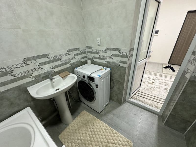 Bizda toshkent shahar boylayap uylar bor oilaga qizlarga va  — фото 2