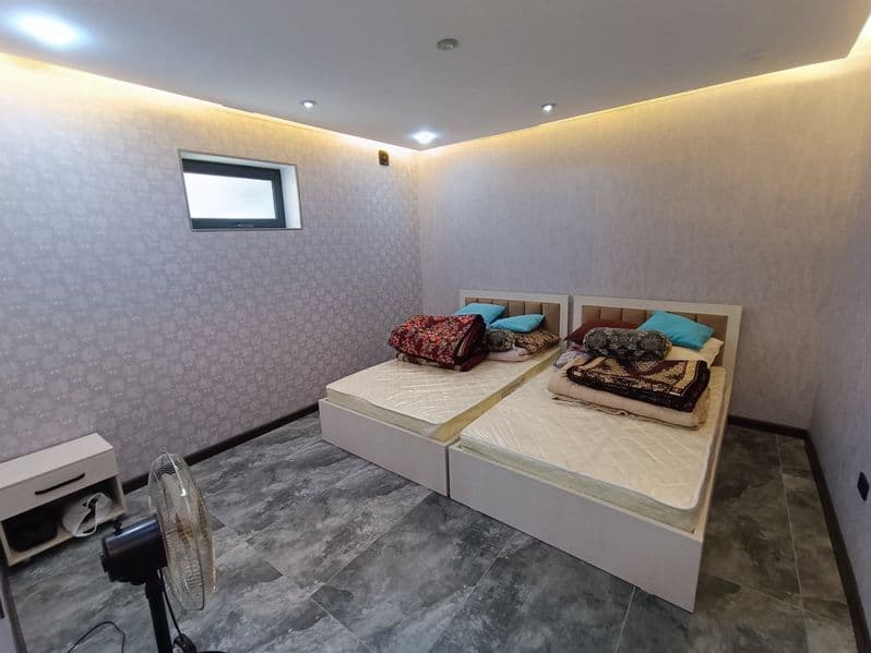 Ijaraga kvartira studentlar uchun <br />
<br />
Квартира в а — фото 4