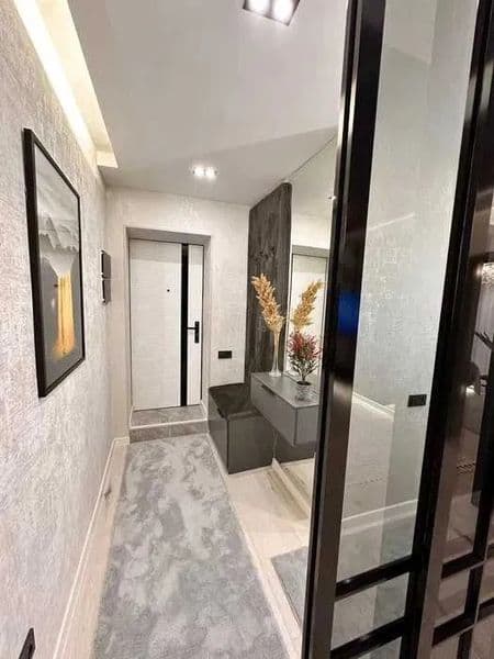 Сдается квартира<br />
<br />
Район: Мирзо-Улугбекский <br / — фото 5