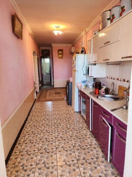 Арендага 3.хонали уй студент кизлага хам  берилади оилага то — фото 5