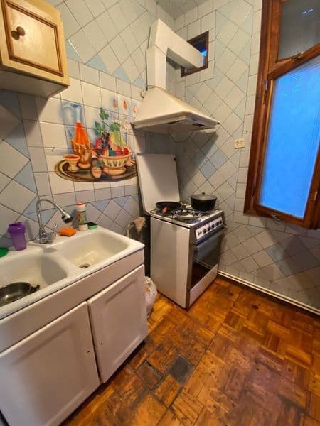 Сдается 4 х комнатная квартира Юнусабаде 10,для семьи. Кварт — фото 3