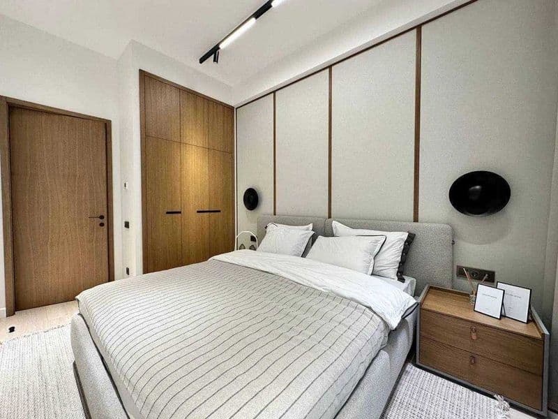 Мирабадский район <br />
Жк Mirabad Avenue <br />
3/7/12<br  — фото 2