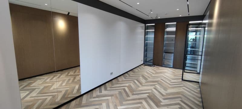 Премиальный ЖК Kislorod<br />
<br />
Сдаётся в долгосрочную  — фото 2