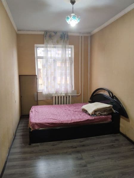 Аренда 2/3/4 Цена: 300$<br />
Мирзо-Улугбекский район<br />
