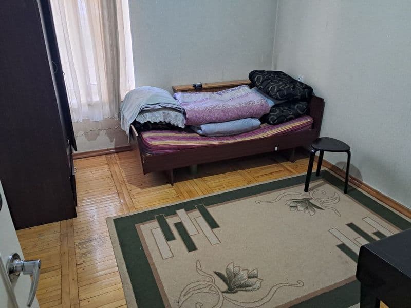 3 xoli uy mebellari bor<br />
<br />
Televizor <br />
Xalade — фото 5