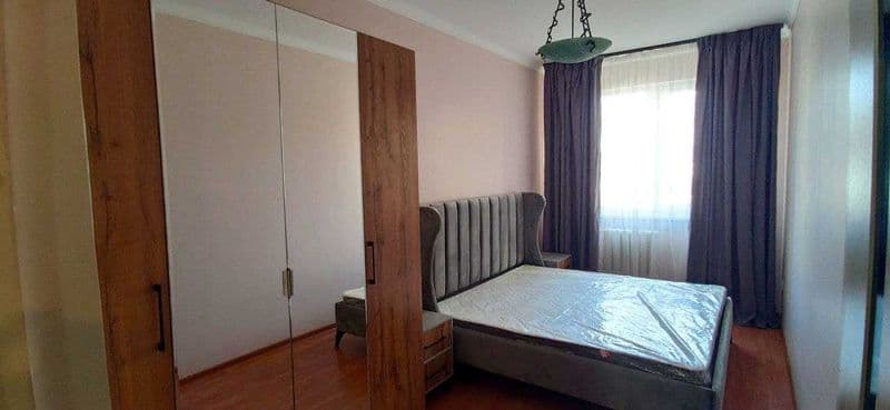 Сдаётся  Квартира на перекресте Чимган  <br />
#Ориентир -Эк — фото 5