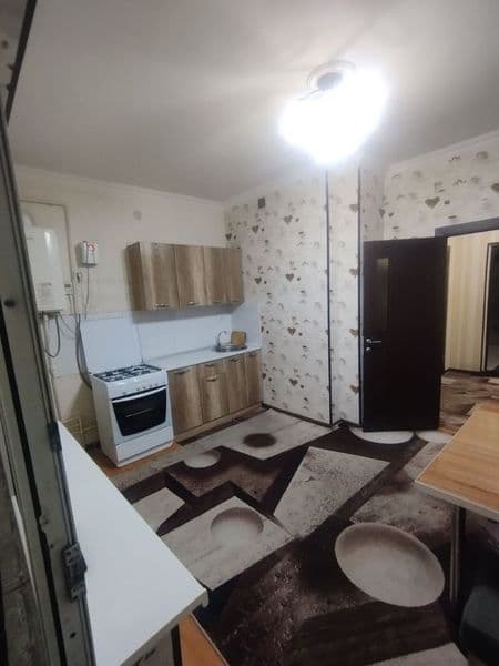 Manzili: Yunusobod tumani 13-kvartal:<br />
Moʻljali: 12-mak — фото 3