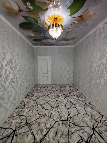 DIKKAT IJARA<br />
<br />
UCHTEPA URIKZOR CITY <br />
2 XONA — фото 5