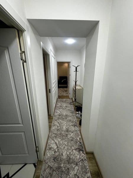 2 хонали узимни уйим, ремонти яхши хамма шароити бор, шахар  — фото 2