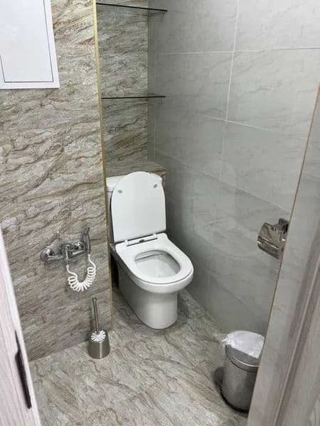 Ориентир - напротив Финансового <br />
Город - Ташкент<br /> — фото 4