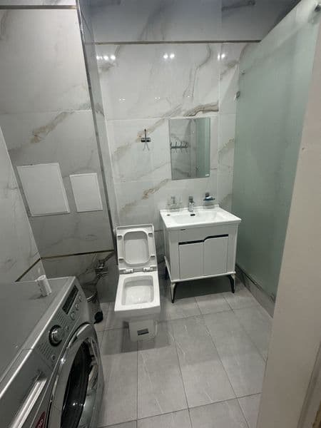 Аренда Юнусобод 8<br />
Сезам <br />
4хона<br />
1-етаж<br / — фото 5