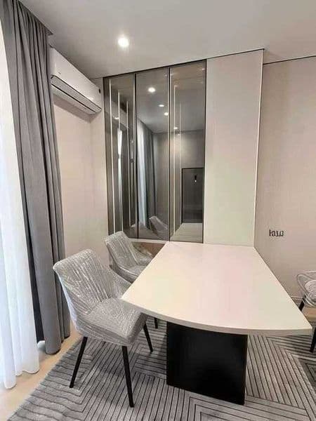 сдается евро квартира <br />
новая после ремонта ни кто не ж — фото 4