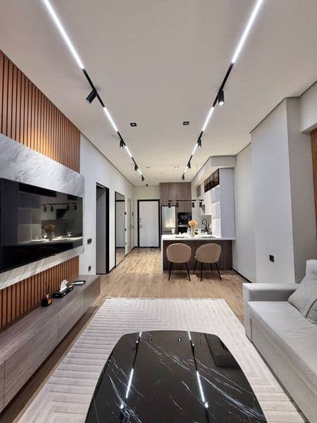 К вашему вниманию рады представить 2х комнатную квартиру на  — фото 3