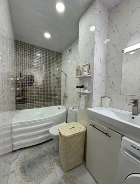 Район: Мирзо-Улугбекский <br />
Адрес: Дархан<br />
Ориентир — фото 5