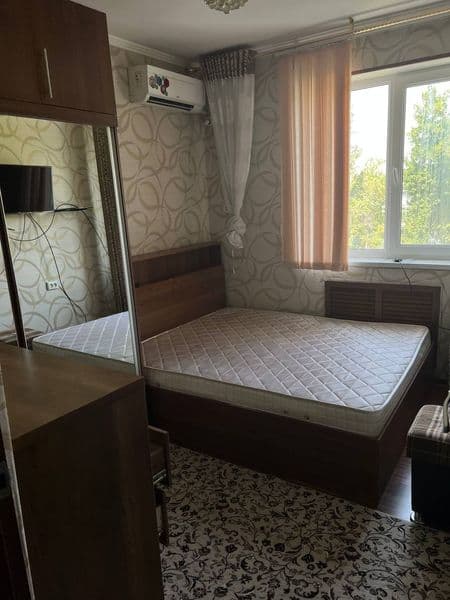 IID:02<br />
Аренда Кивартира шайхонтохур район чорсу <br />