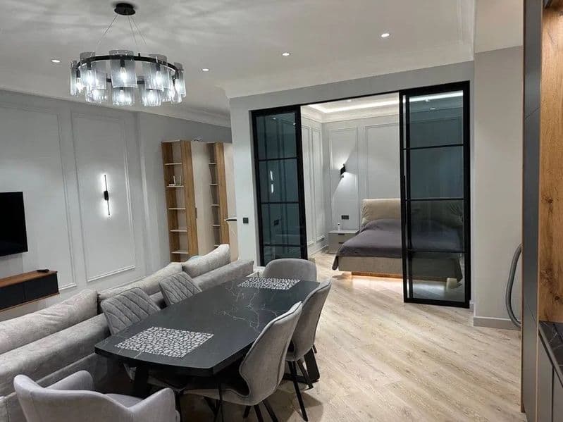 АРЕНДА <br />
Мирзо Улугбекский район<br />
Ориентир-Дархан  — фото 2