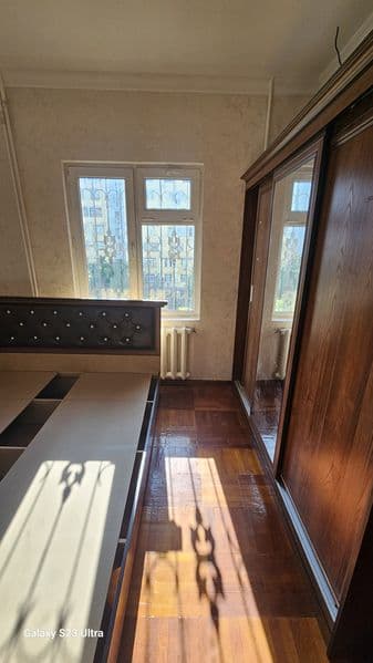 Аренда 1,хонали коракамиш хамма шароити бор узок муддатга бе — фото 2