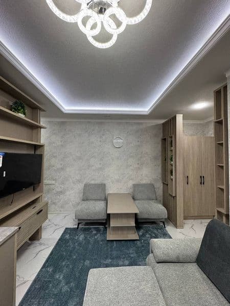 Chilonzor arenda kvartira<br />
Akuratniy insonlarga<br />
M