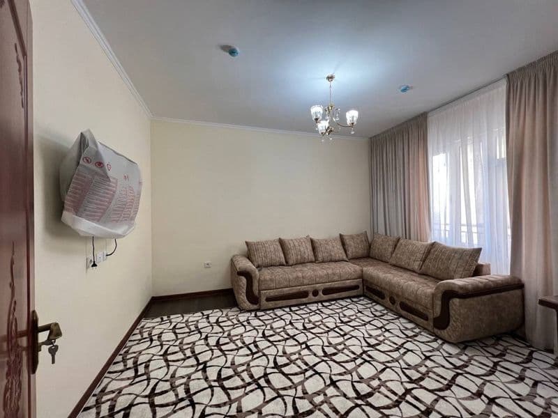 2 хонали уй срочно топлюширилади Реально клиентла тел килила — фото 5