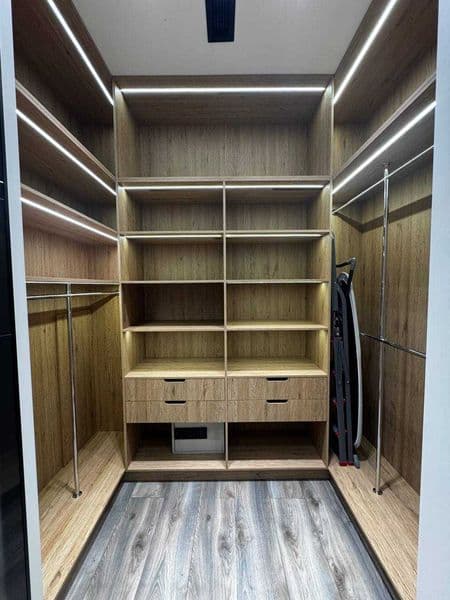 - Квартира только освободилась! Реальное предложение без фей — фото 5