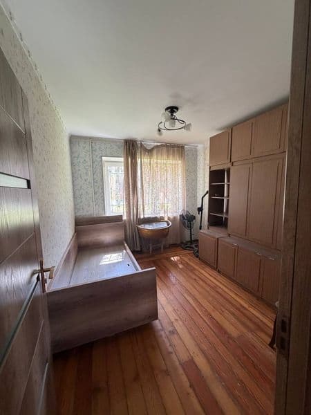 Аренда квартиры <br />
Чиланзар 6 квартал <br />
Ориентир Ар — фото 2