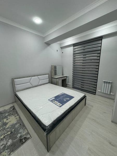 Сдается  квартира 3/2/9, <br />
76 кв.м<br />
Шанхай Резиден — фото 3