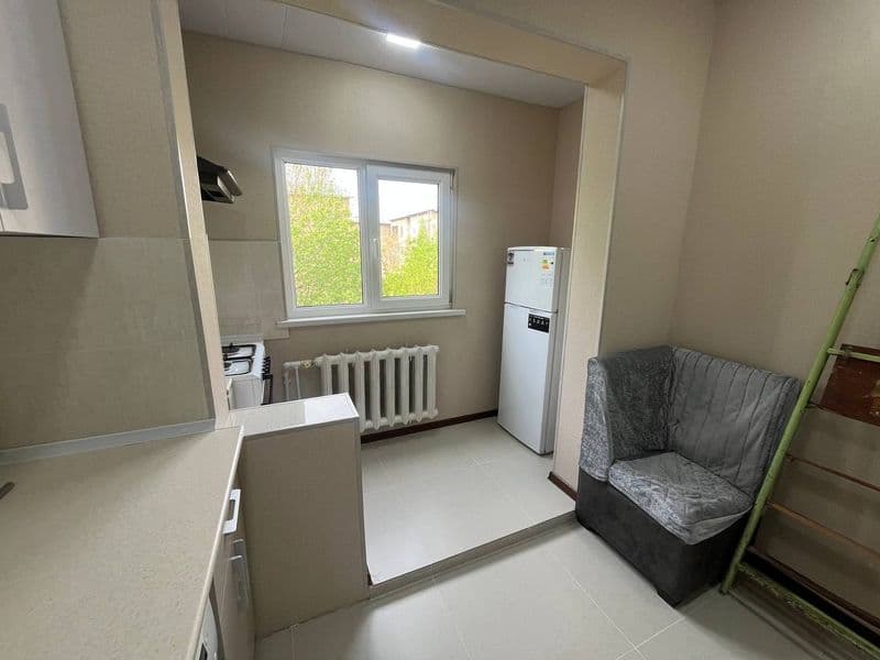 Сдаётся в аренду однокомнатная квартира Юнусабад 7 квартал < — фото 3