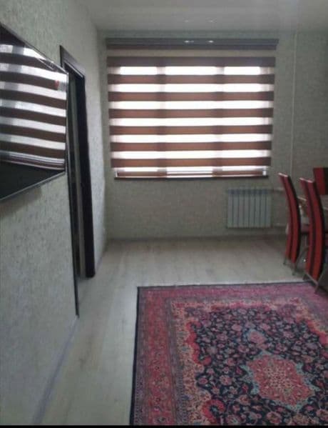 Мирзо Улугбек туманида квартира ижарага берилган. Ориентр ко — фото 2