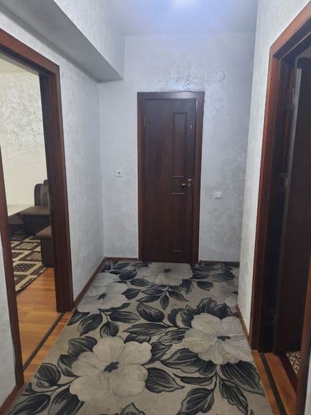 Янгихает (Сергели) 8-худудда 2-хоналик уй ижарага (аренда) г — фото 5