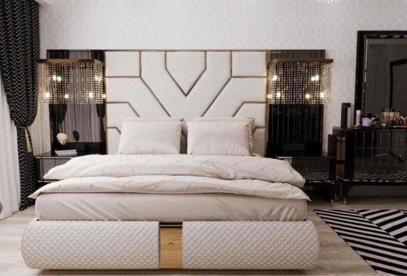 Яккасарайский Район<br />
ЖК Узбегим <br />
2/6/12<br />
70м