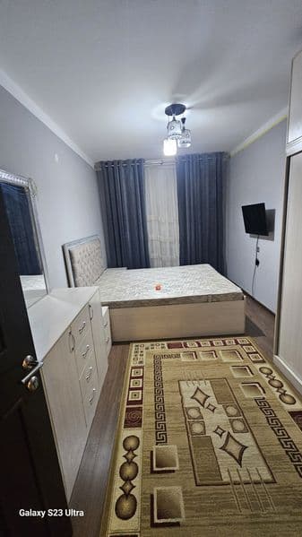 Аренда навастройка метро тинчлик метро тинчлик 2.хонали оила — фото 5