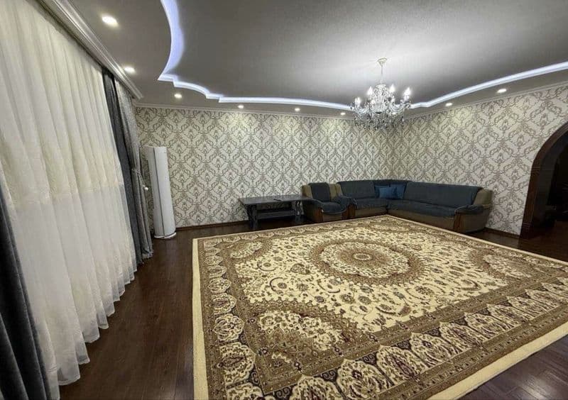 Шайхантахур Улица Алишер Наваи <br />
Напротив Ташкент Сити 