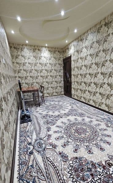 Yunusobodda remonti alo uy ijaraga beriladi <br />
Orintir:  — фото 3