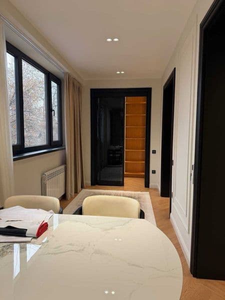 AРЕНДA - Квартира<br />
#Вторичка<br />
ID: 344914<br />
<br — фото 5