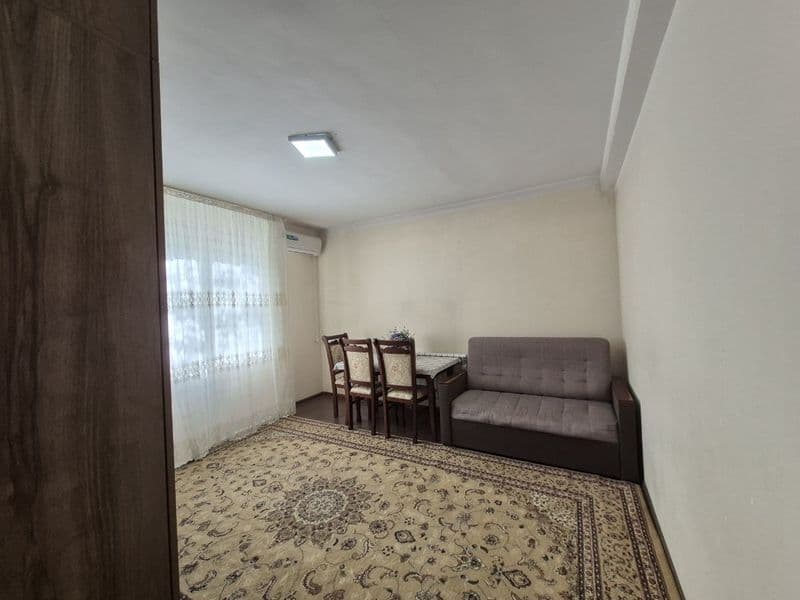 #АРЕНДА #КВАРТИРА<br />
<br />
НАВОСТРОЙКА<br />
Метро Серге