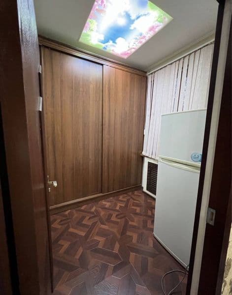 ID #2813<br />
#Аренда квартиры <br />
Район - #Мирзо Улугбе — фото 5