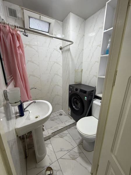 Студентам не сдается. <br />
Studentlarga berilmaydi. <br /> — фото 3