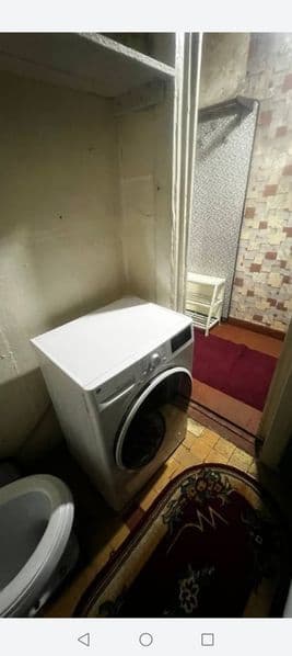 Аренда квартира сергели спутник-9. 1/1/2 яшашга шаройити бор — фото 4