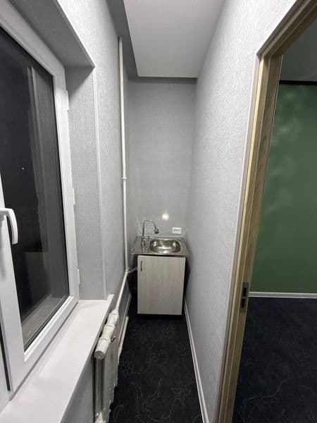 Квартира с ремонтом своя, без посредников .на Чиланзаре — фото 2