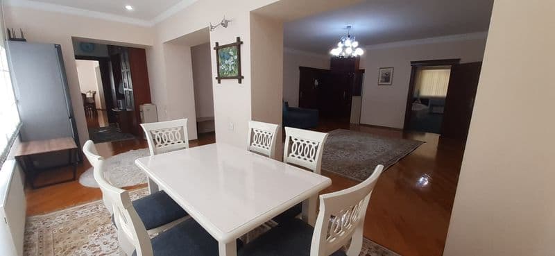 РИЕЛТОРЫ МАКЛЕРЫ СТРОГО НЕ БЕСПОКОИТЬ!!!<br />
<br />
ВСЕ РА