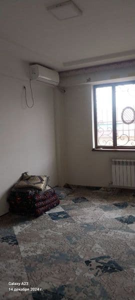 кора камиш 1/4 1 хона аренда 330$ оилага боллага кизлага узо — фото 3