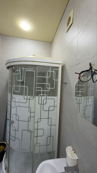 На долгий срок<br />
<br />
 Район:Мирзо Улугбек<br />
Ориен — фото 5