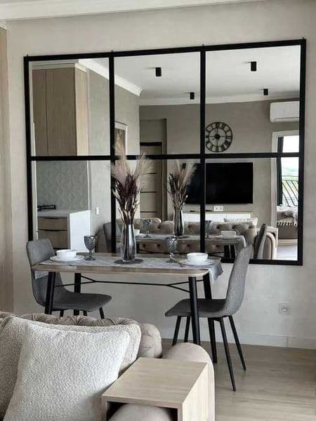 Район ; Яккасарайский<br />
Адрес : Ул А Каххара<br />
<br / — фото 5