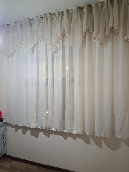 Сдается квартира в Сергели-1, 14 дом. Ижарага куямиз Сергели — фото 5