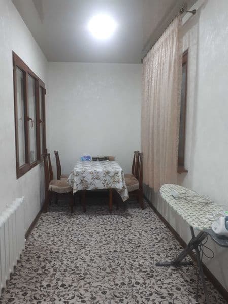 4х км. кв. тузель2 яшнабадский район, <br />
Французская пла — фото 5