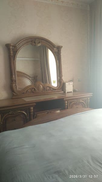 Сдается в аренду. 3 ком,квартира.  3 ком,квартира,находиться — фото 5