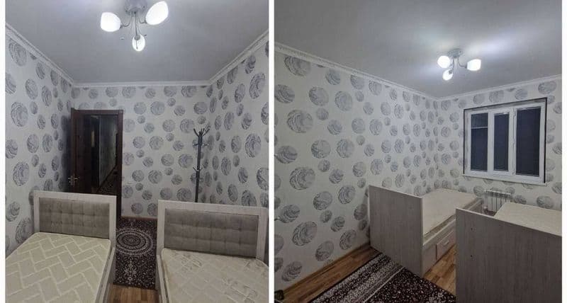 Kvartira Ijarasi | Maklersiz <br />
<br />
 Manzili: Chilonz — фото 4