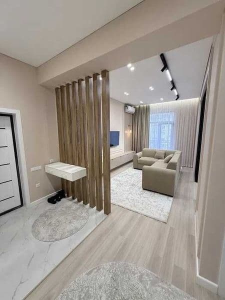 Arenda: Chilonzor tumani <br />
Arentr: Mirzo Ulug'bek metro — фото 5