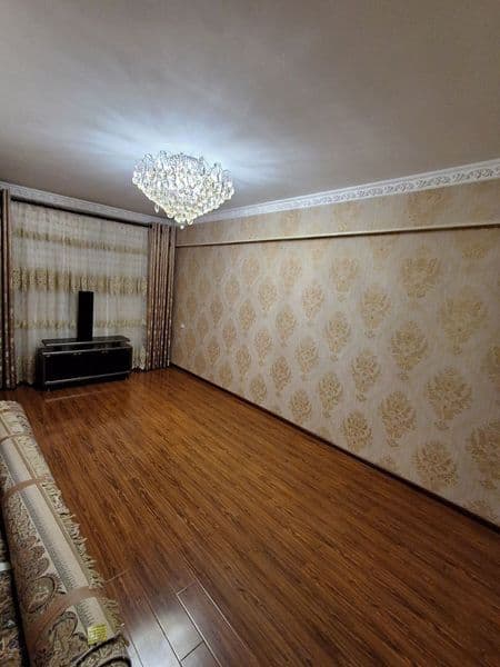 Олмазор тумани Кора-Камиш 2/4 Тансикбоев Бозорчасини Рупарас